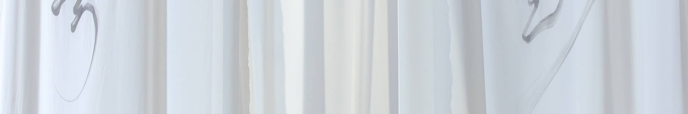 Diondecor.lt curtains banner