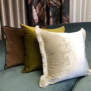 Decarte.lt | Aksesuarai