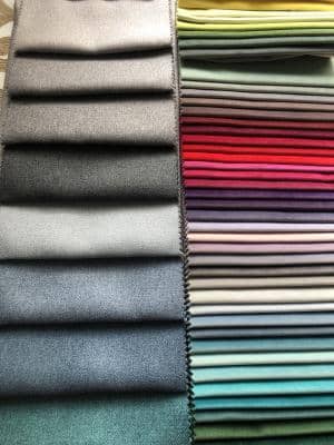 Decarte.lt | Audiniai