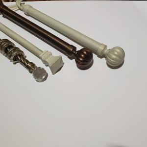 Decarte.lt | Karnizai