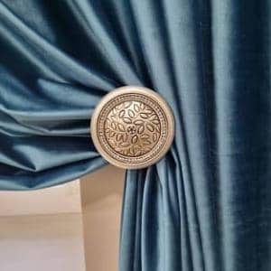 Decarte.lt | Užuolaidos