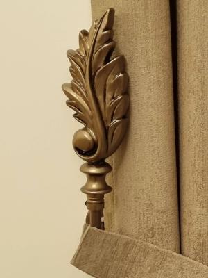 Decarte.lt prekės karnizai Karnizas 