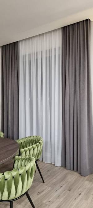 Decarte.lt prekės užuolaidos Kambario 