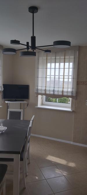 Romanetė iš tarpinio audinio