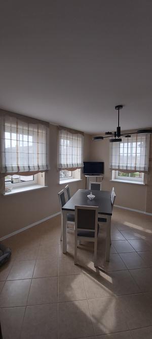 Romanetės iš tarpinio audinio