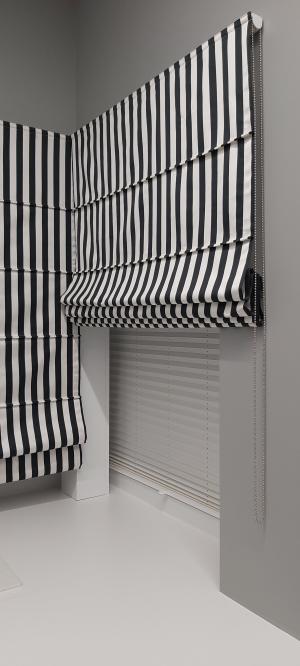 Decarte.lt | Romanetes