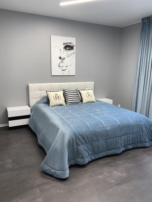 Decarte.lt | Lovatiese